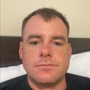 Meet your Posher, Bryan